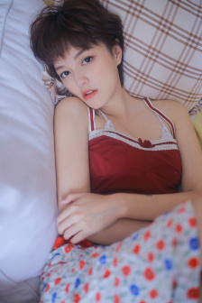 晚娘2